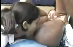 पीओवी फेस सिटींग और फूहड़ सेक्सी पिक्चर मूवी इंग्लिश में गधा बिल्ली पूजा / < यूआरएल>