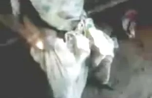 विशाल इंग्लिश सेक्सी पिक्चर दिखाओ मांसपेशी हंक