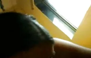 Nina में इंग्लिश पिक्चर इंग्लिश पिक्चर सेक्सी Weetloock