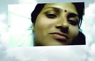 ड्रीम ट्रॅनी-बिग गधा टीएस निकोली पंतोजा तेज़ लोग संकलन भाग 1 इंग्लिश सेक्सी इंग्लिश सेक्सी पिक्चर