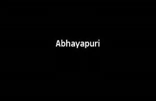 अनास्टेशिया उसके आदमी fucks और एक creampie हो इंग्लिश पिक्चर सेक्सी वीडियो हिंदी में जाता है