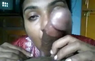 छिपे तंग सेक्सी ब्लू फिल्म इंग्लिश गधे गड़बड़ द्वारा बड़ा डिक के साथ