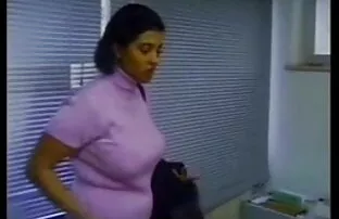 सेक्सी रेड इंडियन उसके इंग्लिश पिक्चर फुल सेक्सी बड़े लूट हिलाता