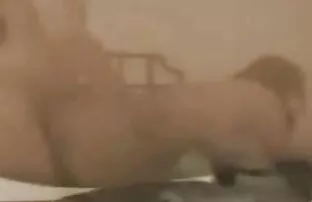 Sevenkandy भाड़ में जाओ chinadoll7 7sSnow 7diamond7 creampie अंतरजातीय लड़की 3 सेक्सी नंगी इंग्लिश फिल्म
