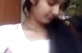 गर्म कौगर बीपी सेक्सी इंग्लिश पिक्चर क्रीम पर पति के चेहरे के बाद मौखिक सेक्स!