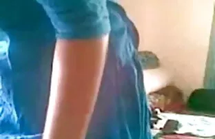 खुशी के साथ रहने वाले 14 बीपी सेक्सी पिक्चर इंग्लिश