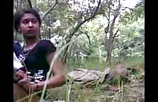 मॉन्ट्रियल - भाग 2-सार्वजनिक हस्तमैथुन और सह खेलने एक्स एक्स एक्स इंग्लिश फिल्म सेक्सी