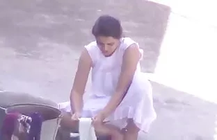 समलैंगिक बनी मार्कस नदियों झटके अपने ब्लू पिक्चर सेक्सी इंग्लिश में उग्र लंबी तलवार