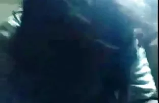 स्लिम मुर्गा चूसने वाला एड़ी झील अपने मुर्गा और सह सेक्सी मूवी इंग्लिश हद के