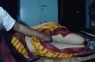 कीरोन नाइट और गेब्रियल फीनिक्स हिंदी इंग्लिश में सेक्सी पिक्चर भावुक गुदा सेक्स है