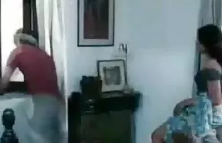 गधा परेड पर गुदा ड्रिलिंग इंग्लिश सेक्स ब्लू पिक्चर वीडियो लैटिना अभिनेता