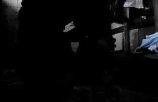 बुरा किशोर खुद के साथ खेलने के लिए प्यार करता है इंग्लिश सेक्स मूवी वीडियो