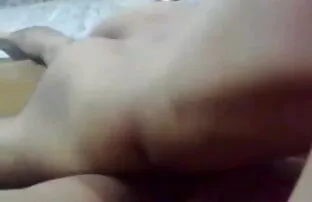 कोबी लुईस पाउंड बंधा हुआ मिकी टेलर सेक्सी इंग्लिश ब्लू फिल्म