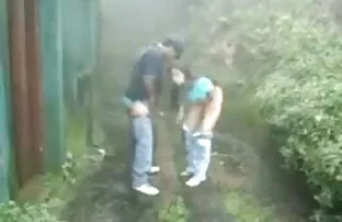 सबसे अच्छा सीधे इंग्लिश वीडियो फिल्म सेक्स स्टड वेब कैमरा के शो