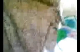 वृष उसे सेक्सी वीडियो फिल्म इंग्लिश हेलोवीन व्यवहार करता है
