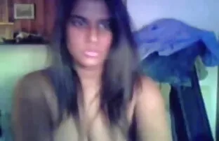 जंगली हो जाता है इंग्लिश फिल्म सेक्सी इंग्लिश फिल्म सेक्सी एक बुरा creampie