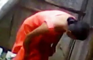 सेक्सी कुटिल सेक्स इंग्लिश वीडियो फिल्म ब्रिटिश, बेकार है और निर्दोष एशियाई घुड़दौड़