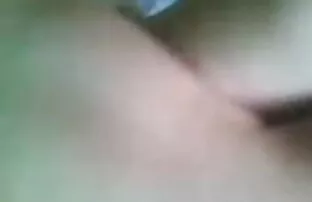 आदमी गोल-मटोल, प्लस इंग्लिश बीपी पिक्चर सेक्सी आकार के खेल के लिए