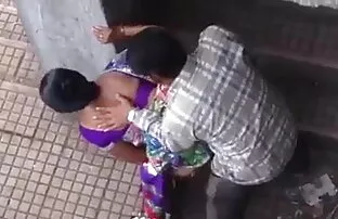 डबल हिंदी इंग्लिश में सेक्सी पिक्चर प्रवेश के लिए फैटी