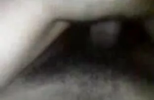 शरारती बहन स्तन पर इंग्लिश सेक्स वीडियो मूवी सह जॉय के साथ कदम भाई मुर्गा