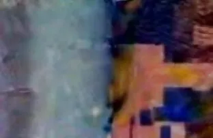 मशीन सेक्सी इंग्लिश मूवी दिखाओ तेज़ मेरी चूत तिल मैं सह