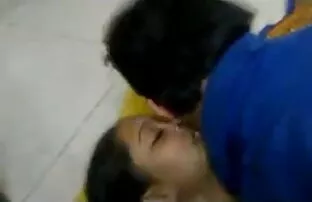 BANGBROS - लैटिना रन बनाए! इंग्लिश फुल सेक्सी मूवी