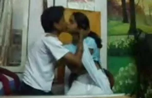 MsChocolitt इंग्लिश वीडियो सेक्सी फिल्म