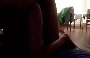 सींग का बना हुआ जीवनानंद माताओं पत्नियों माँ पार्टी बस वीडियो सेक्सी इंग्लिश फिल्म पर
