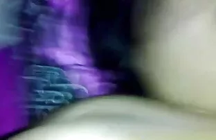 गर्म Busty किशोरों की गड़बड़ हो जाता है में स्नानघर-Brazzers बीपी सेक्सी इंग्लिश पिक्चर
