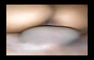 ओल्ड 4. बच्चे भूरे बालों वाली शिक्षक नाजुक प्राणी बेनी को मिठाई इंग्लिश फिल्म का सेक्सी वीडियो प्यार करता है