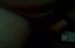 DADDY4K. Papà इंग्लिश पिक्चर सेक्सी नंगी सी scopa la bocca ई ला figa डेला fantastica