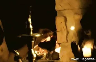 shantastic натуральная волосатая мамаша курить на सेक्सी इंग्लिश पिक्चर बीपी улице с днем рождения м