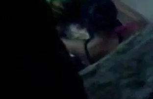 तात्जाना यंग एक कामुक वीआर वीडियो के लिए वापस इंग्लिश ब्लू सेक्सी फिल्म आ गया है
