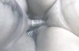 बैंगब्रोस-डिक द्वारा राक्षस सेक्सी मूवी इंग्लिश फिल्म पर उसकी बिल्ली तोड़ी जाती है!