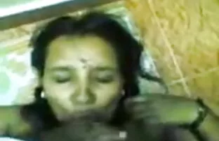चुपो एटे इंगसगर इंग्लिश मूवी सेक्सी कॉम ए क्लब-जूलियाबर 19 01