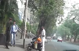 पीओवी अड़चन यात्री भाड़ में जाओ और इंग्लिश सेक्सी वीडियो मूवी एक सवारी के लिए चेहरे