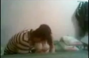 D. सेक्स इंग्लिश वीडियो फिल्म Va - रिमोट नियंत्रित मशीन.