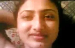 कमबख्त मेरी सौतेली कन्या इंग्लिश फुल सेक्स मूवी जो पैसे की जरूरत है