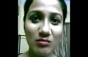 नुकीला शुद्धता पिंजरे यातना के लिए पति, जबकि मैं सवारी इंग्लिश सेक्सी मूवी पिक्चर