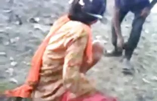 बाहर अश्लील