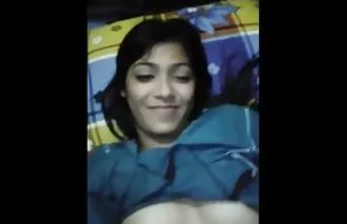 सुनहरे बालों वाली टीएस सौंदर्य व्यवहार करता है उसे गधे के लिए एक चॉकलेट बार इंग्लिश सेक्सी वीडियो इंग्लिश सेक्सी फिल्म