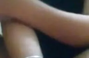 सुपर गर्म ब्लू सेक्सी फिल्म इंग्लिश में और सेक्सी श्यामला बेब मुश्किल मौखिक सेक्स और बिल्ली कमबख्त