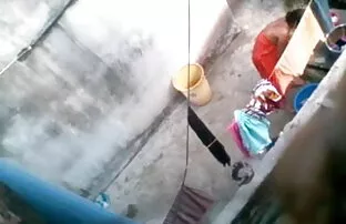बेब बिग स्तन सुनहरे बालों वाली कट्टर सेक्सी इंग्लिश ब्लू पिक्चर वीडियो पर्नस्टार