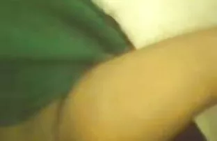 la लड़की दा ufficio porta इंग्लिश वीडियो सेक्सी मूवी एक 2 creampie analien (italiano amatoriale)