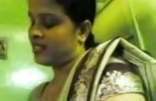 किसी न किसी खत्म के साथ घर का बना इंग्लिश वीडियो सेक्सी फिल्म सुबह सेक्स (4कश्मीर)