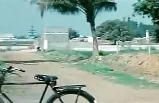 गोरा के साथ मौखिक मज़ा आ रहा खुश इंग्लिश फिल्म सेक्सी बीएफ वीडियो आदमी!