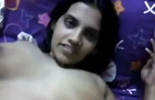 खींच मेरे सेक्सी इंग्लिश फिल्में छेद