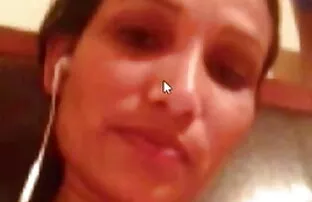अजीब चलनेवाली Fucks सेक्सी नंगी इंग्लिश फिल्म मोटी n सेक्सी