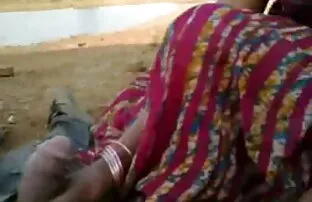 भाई के मुर्गा के साथ आभासी वर्जित-प्रोफ़ाइल इंग्लिश पिक्चर सेक्सी इंग्लिश पिक्चर तस्वीर!