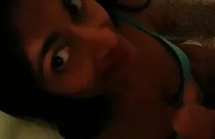 Big Dick खुद में सार्वजनिक शौचालय सेक्सी मूवी इंग्लिश फिल्म